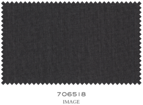SCABAL 706518