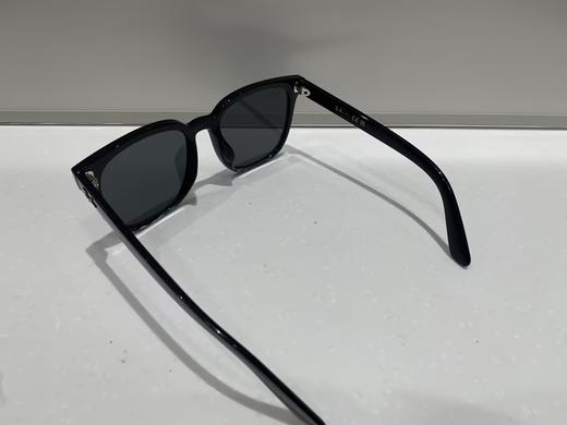 陆家眼镜 雷朋 太阳眼镜中性  0RB4401D-601/87-F【不退不换，介意勿拍】 商品图1