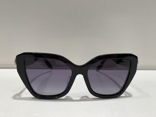 THELIOS 宝格丽 太阳眼镜  BV40033F5601B-F【不退不换，介意勿拍】 商品图0