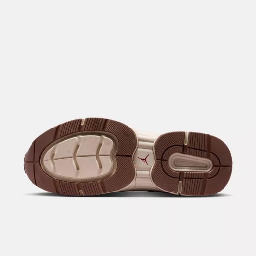 「邓紫棋同款」NIKE耐克新年系列男鞋漫游飞翼运动鞋IQ1113-162 商品图4