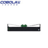 高宝（COBOL）PR9色带架 黑色适用OLIVETTI 南天PR9IV /PR-9／PR9B／DM95／DM99／DM100 商品缩略图2