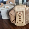 展柜清仓；每组仅1套！无茶样！个别饼子微破损或微挤压，自饮性价比超高了；绝版茶售完即无！（如图所见即所得） 商品缩略图5
