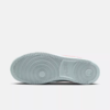 【春日秒杀】NIKE耐克女鞋COURT VISION白粉蓝休闲鞋板鞋低帮运动鞋IQ9800-161 商品缩略图5