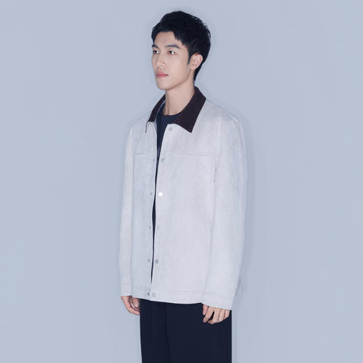 夹克 商品图1
