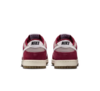 Nike耐克男鞋DUNK LOW RETRO红色新年低帮滑板鞋运动鞋IB6399-004 商品缩略图3