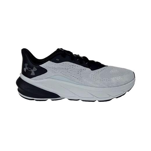 【五一尖货限时专享】
安德玛UNDERARMOUR运动2026S/S男跑步鞋 6006717-011 商品图1