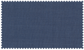 SCABAL 706509