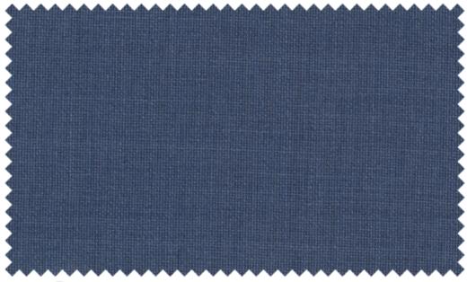 SCABAL 706509 商品图0