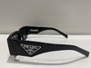 陆家眼镜 普拉达 太阳眼镜男  0PR09ZSF-1AB5S0-F【不退不换，介意勿拍】 商品缩略图2