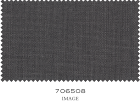 SCABAL 706508