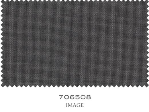 SCABAL 706508 商品图0