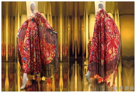 Renaissance to Runway: The Enduring Italian Houses / 从文艺复兴到时装秀：永恒的意大利世家 商品图4