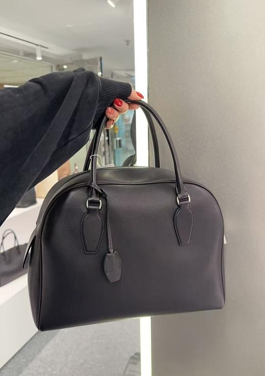 手提包he021 商品图0