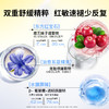 【舒缓+修护】比度克舒安修护肤面膜舒缓修护泛红敏感肌强韧屏障 商品缩略图3