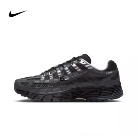 NIKE耐克男鞋NIKE P-6000 SE运动休闲鞋HF0015-002