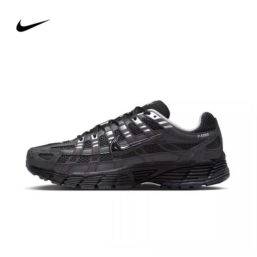 NIKE耐克男鞋NIKE P-6000 SE运动休闲鞋HF0015-002 商品图0