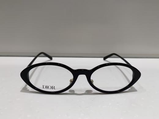 THELIOS 迪奥女士 平光眼镜  CD50135F52001-F【不退不换，介意勿拍】 商品图0