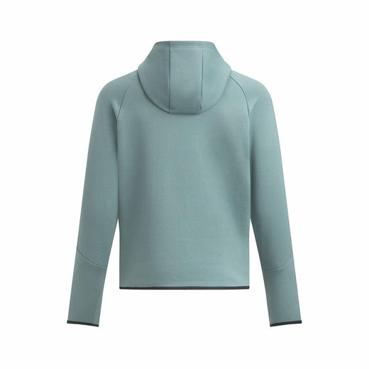 【M/L/XL/2XL/3XL码，如无货将做退款】
安德玛外套男士秋冬新款Unstoppable休闲运动拉链夹克1379806-587 商品图2