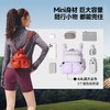 蕉下迷你双肩短包LC004 商品缩略图2