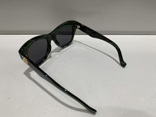 THELIOS 罗意威 太阳眼镜  LW40174I5196A-F【不退不换，介意勿拍】 商品图1