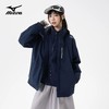 美津浓户外三合一冲锋衣A2CE2639 商品缩略图5