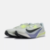 NIKE耐克男鞋NIKE AIR ZOOM RIVAL运动训练跑步鞋FV6040-003 商品缩略图1