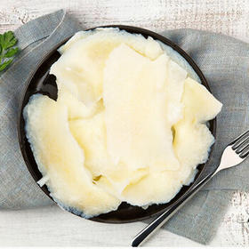 恒都 火锅礼盒 集采员工福利 毛肚黄喉千层牛肉丸牛肉丝 1650g