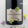 Louis Roederer Collection 246 路易王妃香槟 246 商品缩略图0
