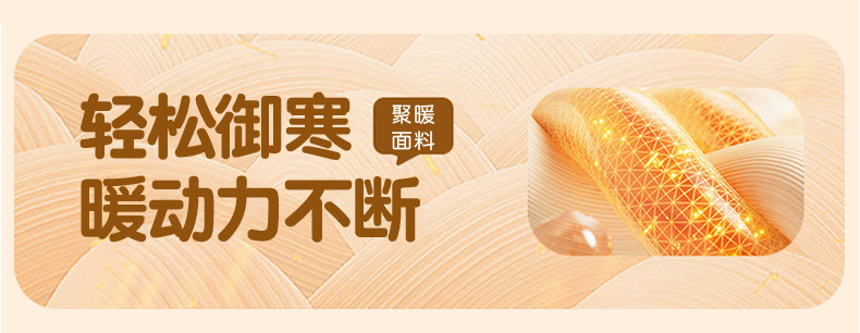 gWyWj/+nzNTvS8WG2Vtcg/Eu1iPNMWTDZsf4