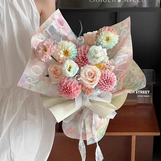 西西里油画纸 商品图3