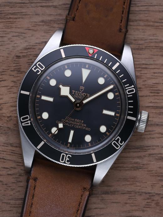 帝舵M79030N-0002 商品图1