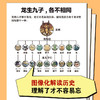【大全集】半小时漫画全套59册 中国地理历史名著国学漫画书全套 商品缩略图5