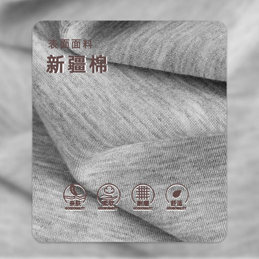 春节不打烊【喵小仟 拉链外套-宽松版/修身版】（3-5天发货周末顺延） 商品图8