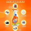 【特价】威猛先生厨房重油污净（柠檬）500g【效期2026年9月】103137 商品缩略图2