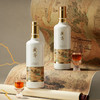 金字火腿&会稽山酒马年联名礼盒香驰甄礼年货礼盒 商品缩略图3