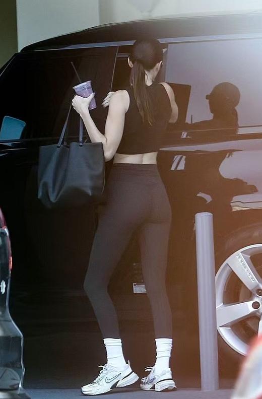 手提包he021 商品图1