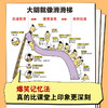 【大全集】半小时漫画全套59册 中国地理历史名著国学漫画书全套 商品缩略图4