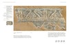 Textiles of the Early Islamic Caliphates (The al-Sabah Collection) / 早期伊斯兰哈里发国的纺织品（萨巴赫收藏） 商品缩略图4