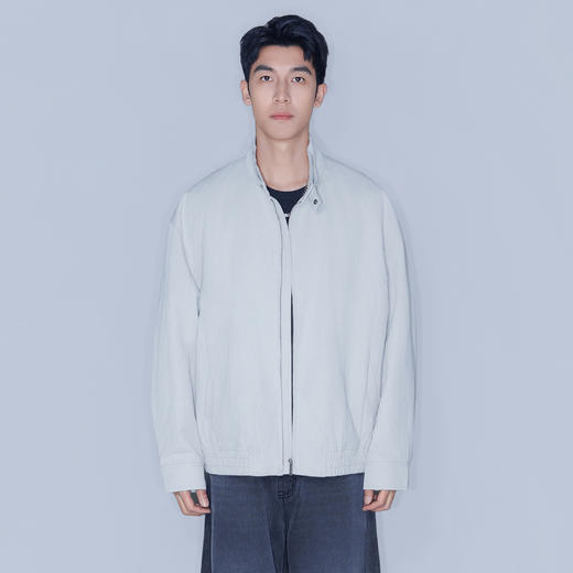 夹克 商品图1