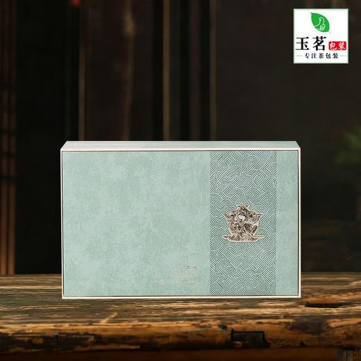 品味【浅绿.2瓷通版】45元1套.整箱10套 商品图1