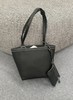 中号手提包he021 商品缩略图0