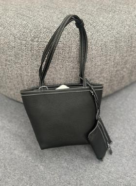 中号手提包he021