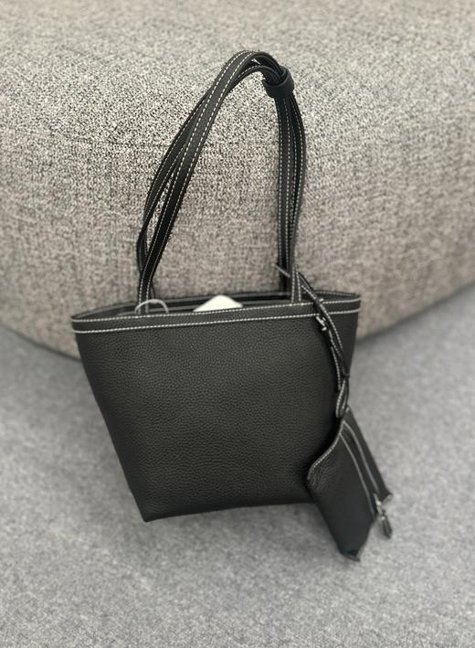 中号手提包he021 商品图0