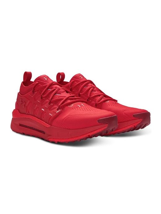 【五一尖货限时专享】
安德玛UA春夏Phantom X男子网眼运动休闲鞋6007183-600 商品图1