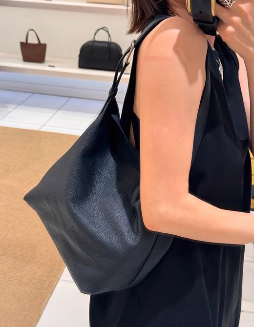 单肩包he021 商品图1