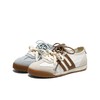BF楼百丽小轻甘跑道薄底复古德训阿甘鞋女26新款运动休闲鞋子F1A2DBM6 商品缩略图0