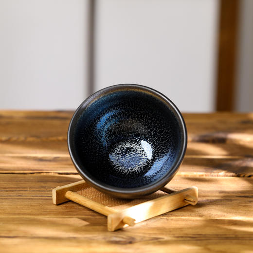 广诚行大盏鸿荼盲盒礼盒 新年送礼 商品图7