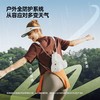蕉下迷你双肩短包LC004 商品缩略图3