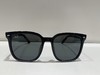 陆家眼镜 雷朋 太阳眼镜中性  0RB4401D-601/87-F【不退不换，介意勿拍】 商品缩略图0