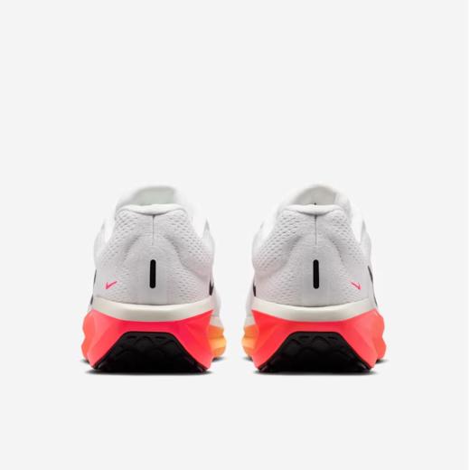Nike耐克跑步鞋男鞋2026春AIR WINFLO 11长短跑运动鞋FJ9509-111 商品图3